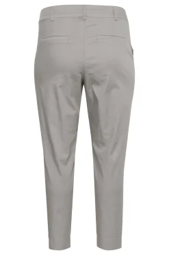KCleana Trousers