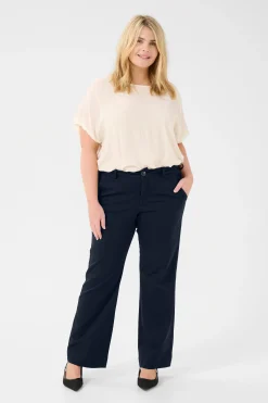 KCleana Trousers