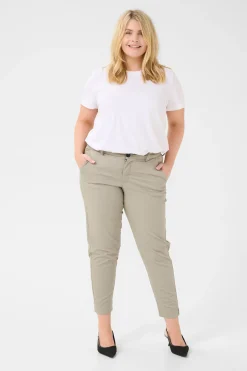 KCleana Trousers