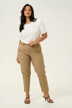 KCleana Trousers