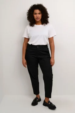 KCleana Trousers
