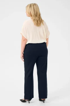 KCleana Trousers