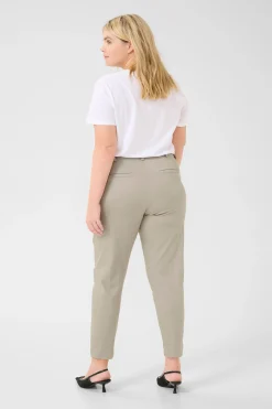 KCleana Trousers