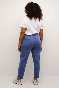 KCleana Trousers