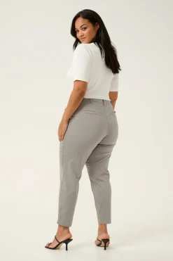 KCleana Trousers