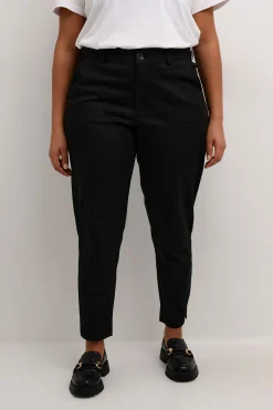 KCleana Trousers