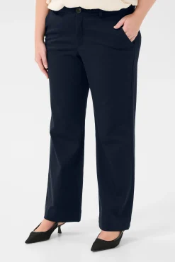 KCleana Trousers
