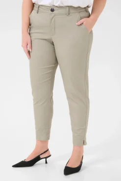 KCleana Trousers