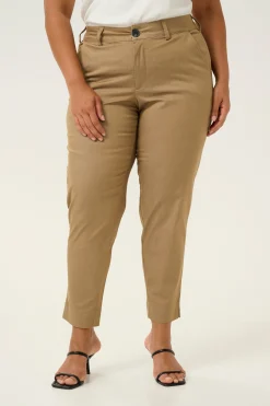 KCleana Trousers