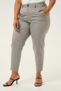 KCleana Trousers