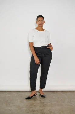 KCleana Trousers