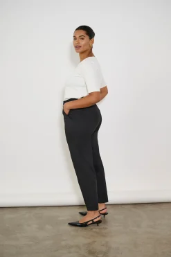 KCleana Trousers