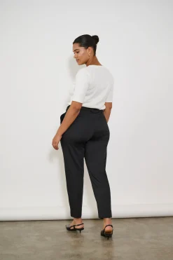 KCleana Trousers