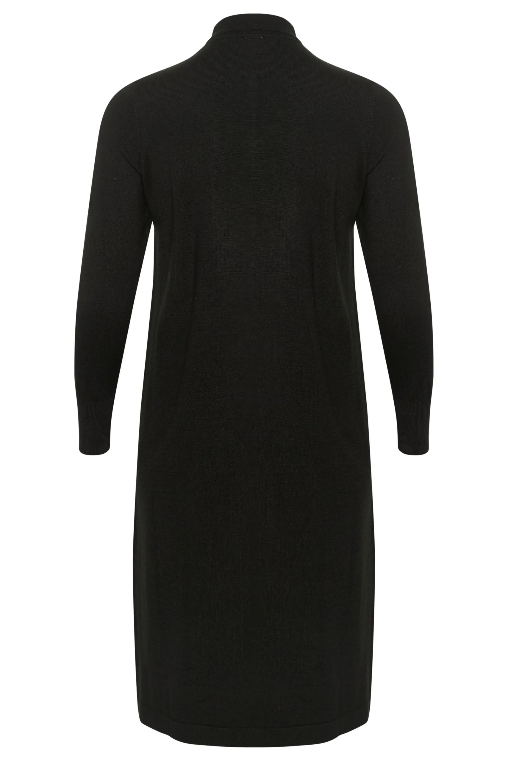 KClectra Dress