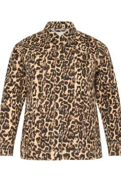 KCleonoma Casual jacket
