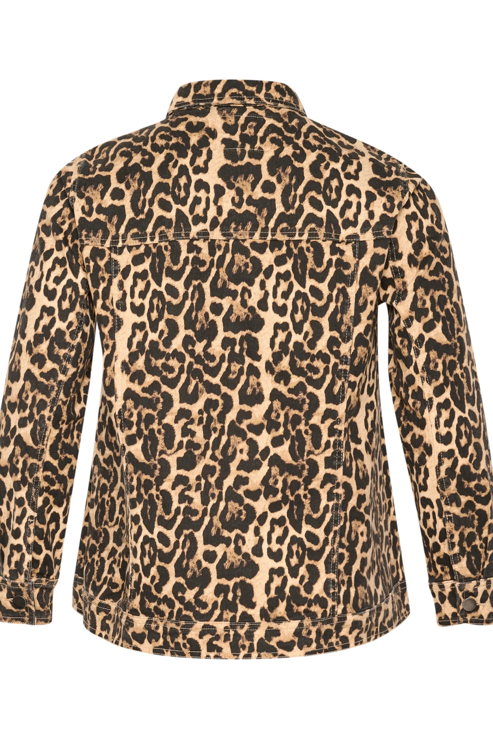 KCleonoma Casual jacket