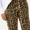KCleonoma Jeans