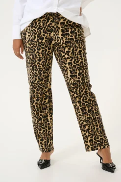 KCleonoma Jeans
