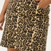 KCleonoma Skirt