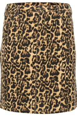 KCleonoma Skirt