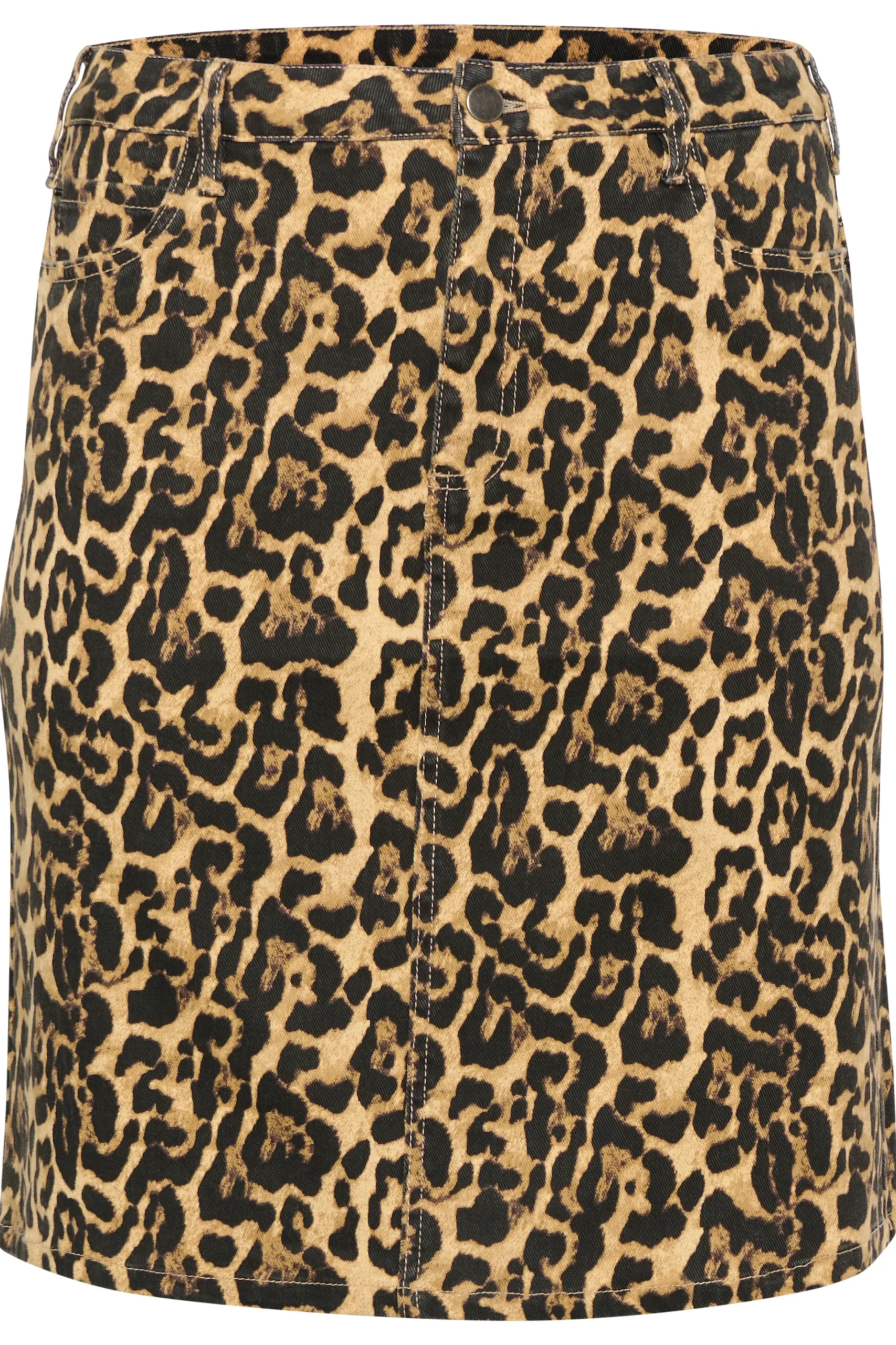 KCleonoma Skirt