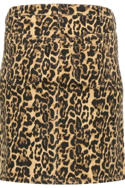 KCleonoma Skirt