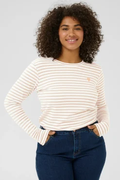 KClia T-shirt