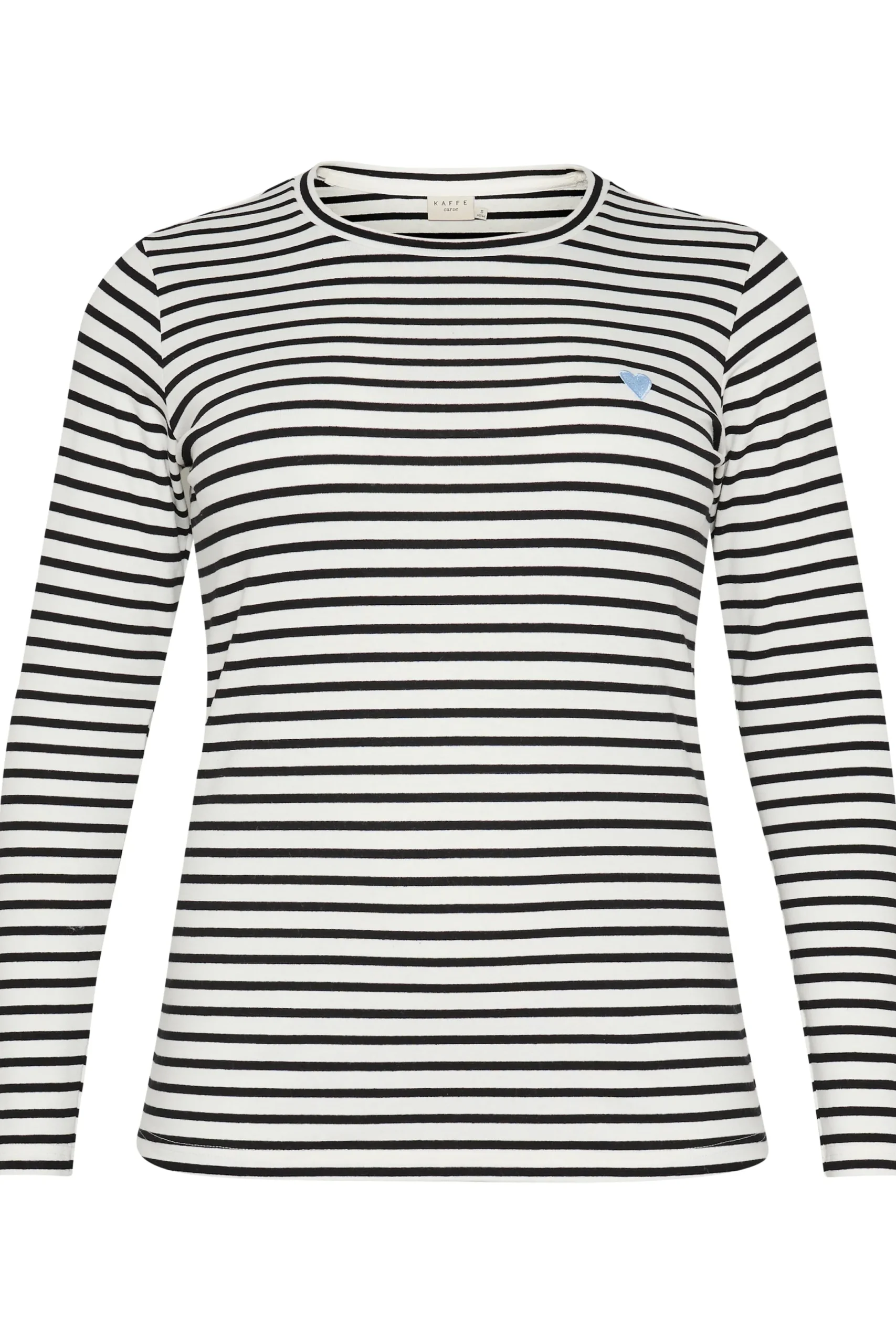 KClia T-shirt