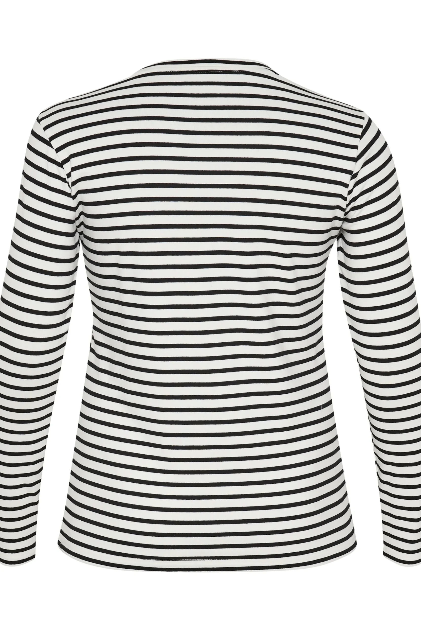 KClia T-shirt