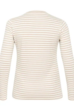 KClia T-shirt
