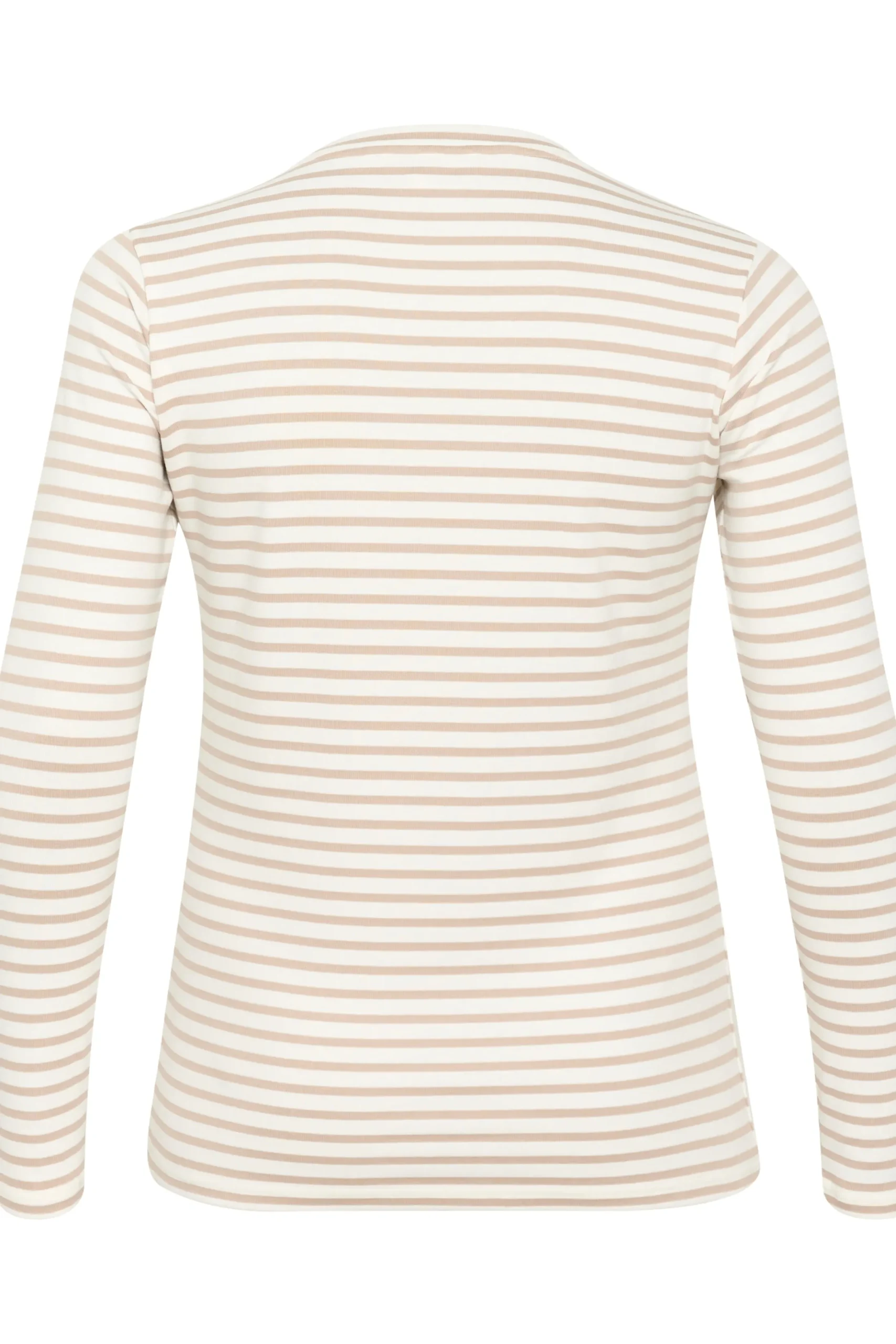 KClia T-shirt