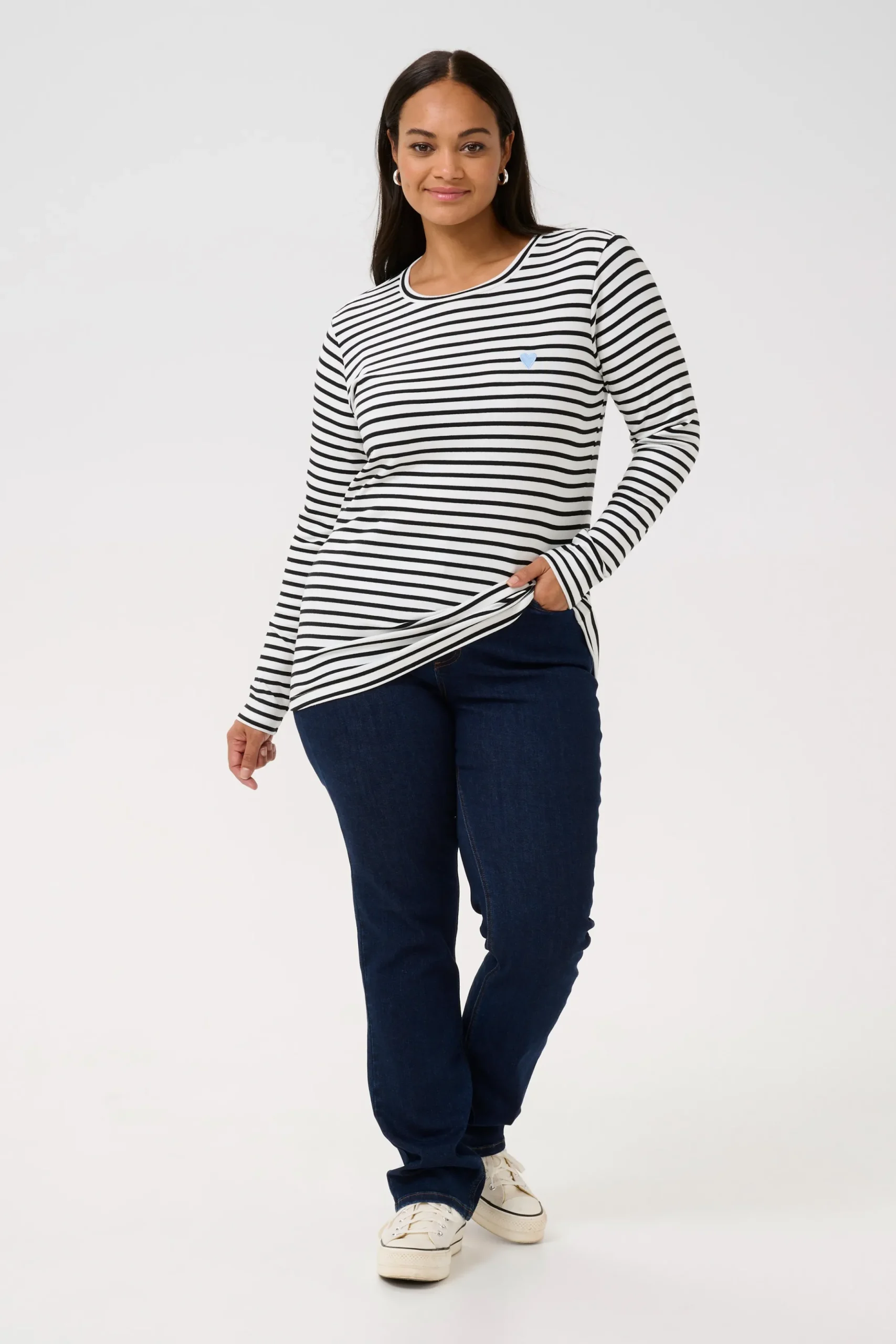 KClia T-shirt