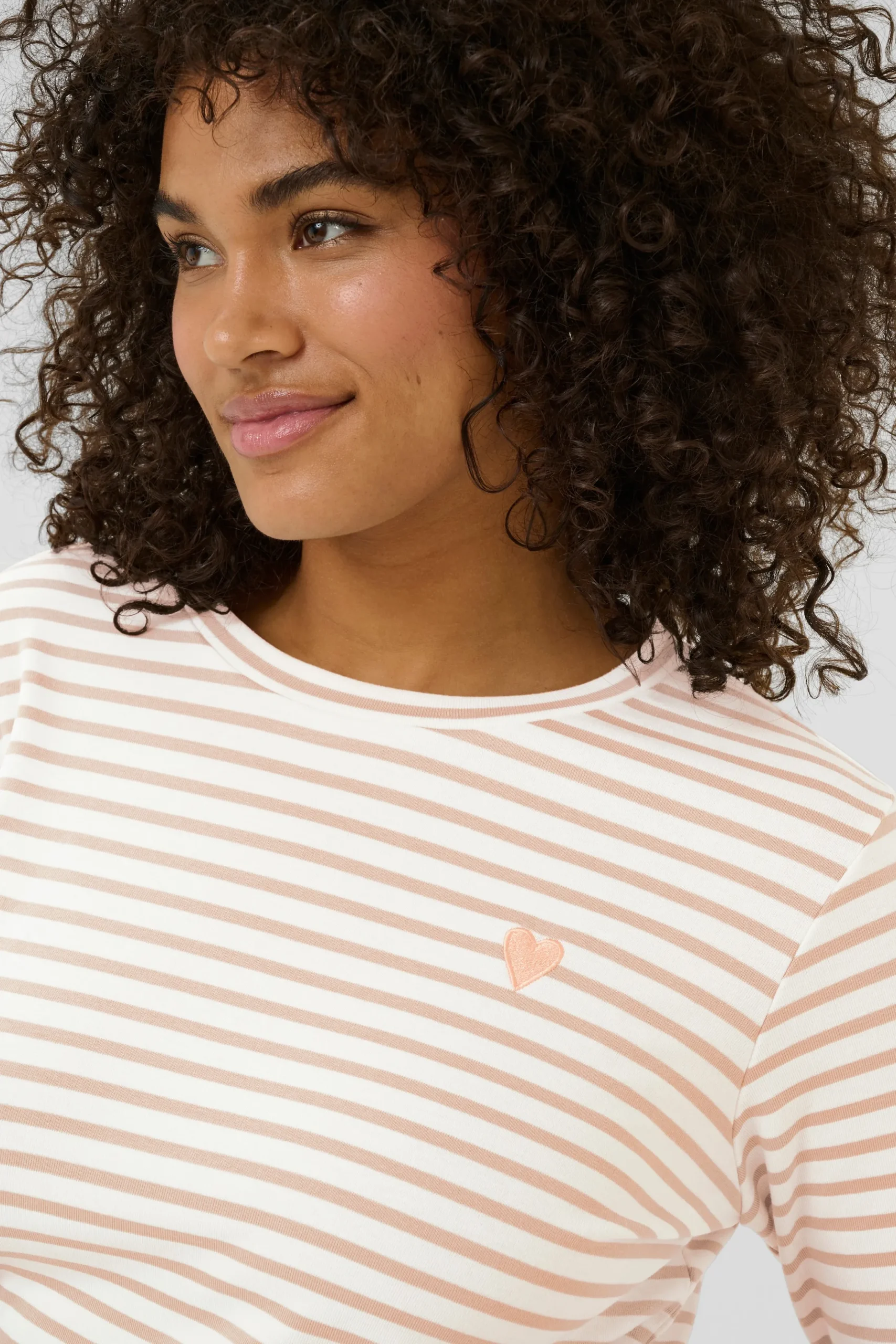 KClia T-shirt