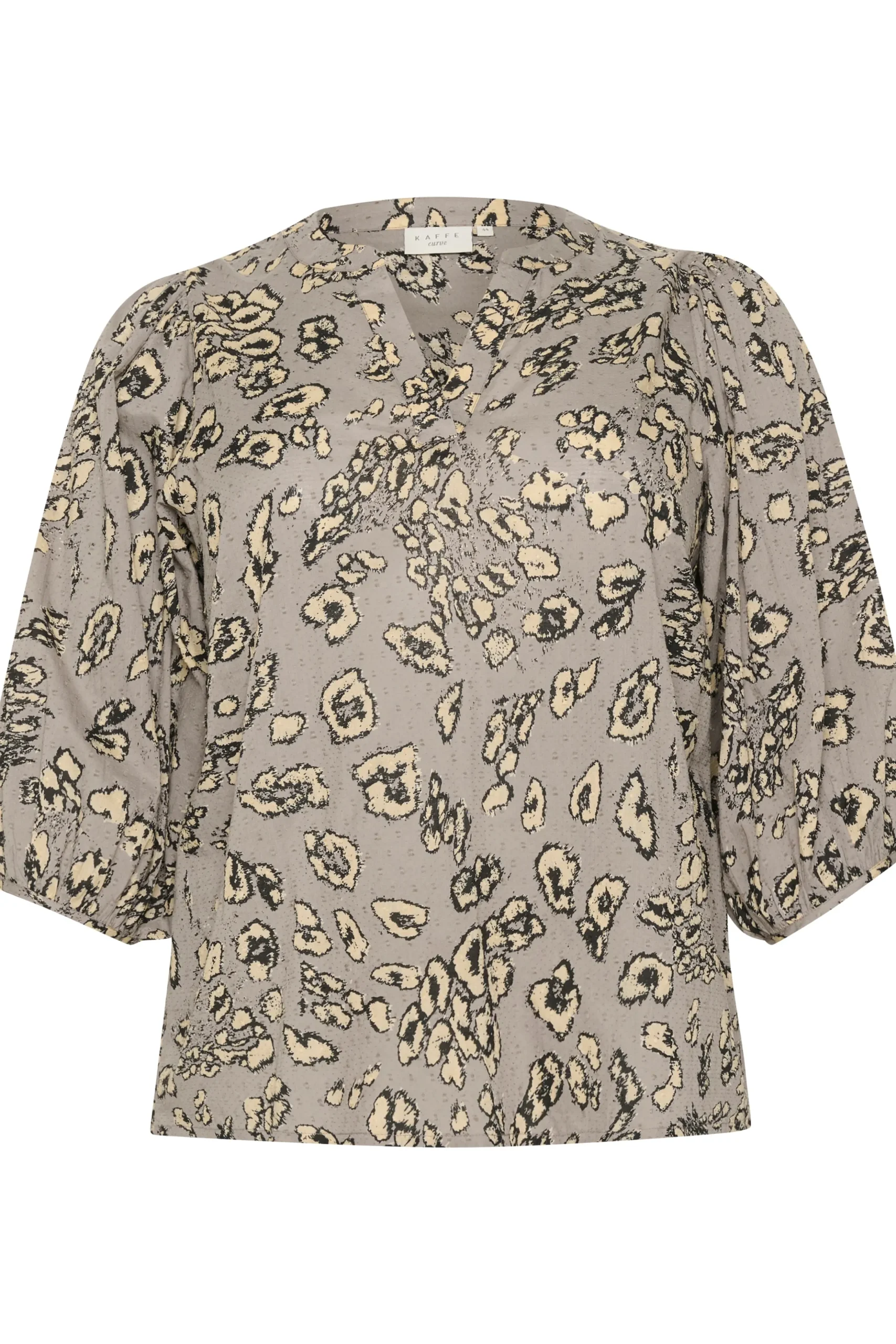 KCliana Blouse