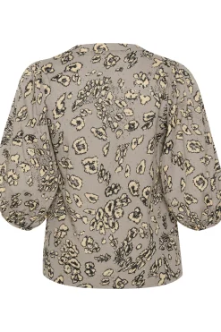 KCliana Blouse