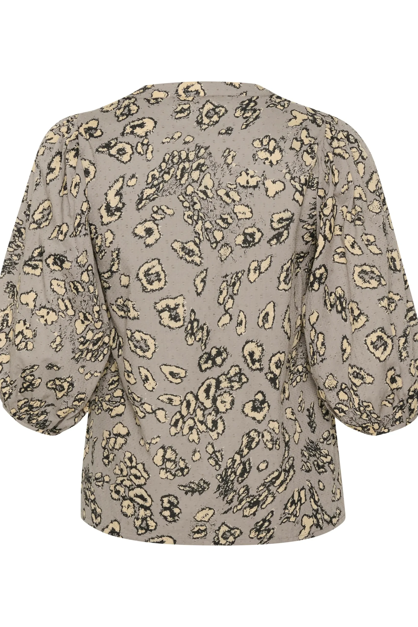 KCliana Blouse