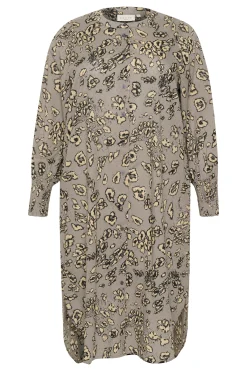KCliana Dress