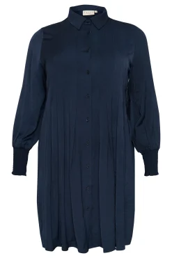KCliani Dress