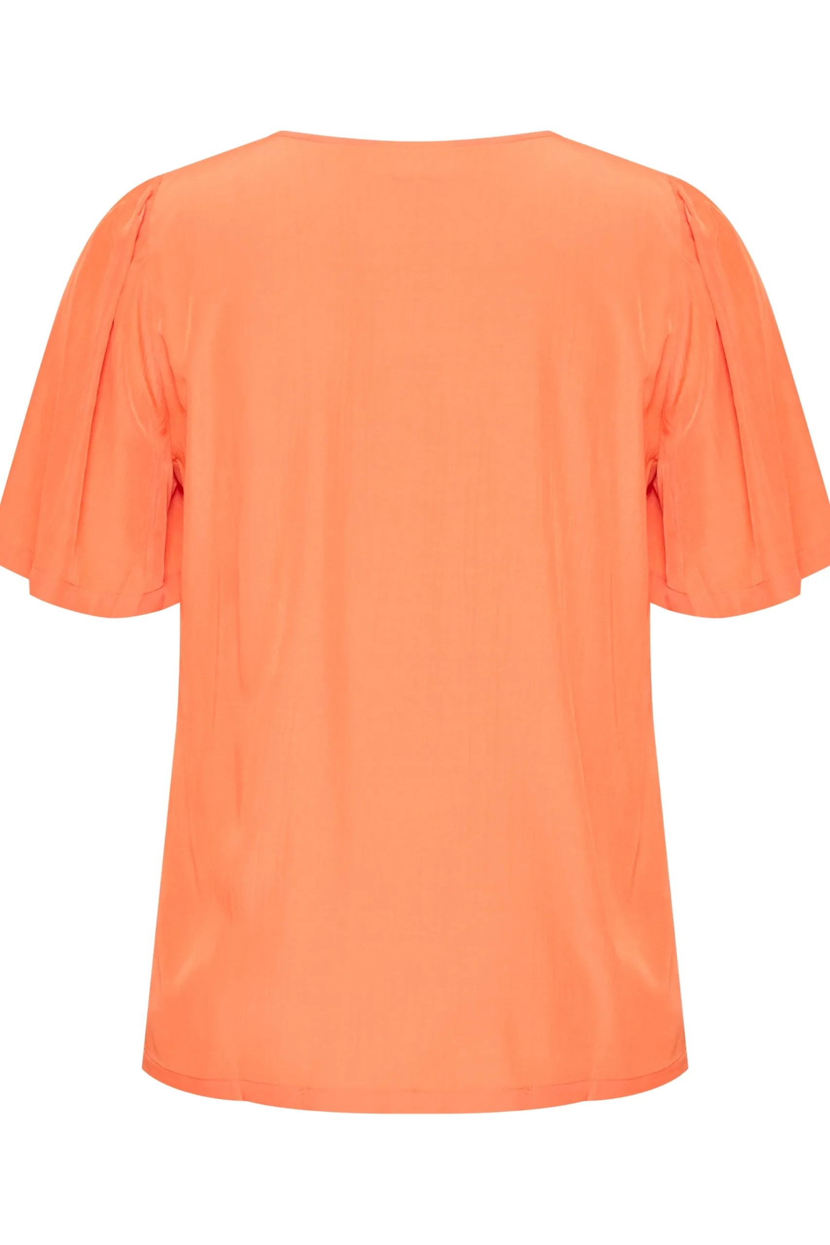 KClilja Blouse