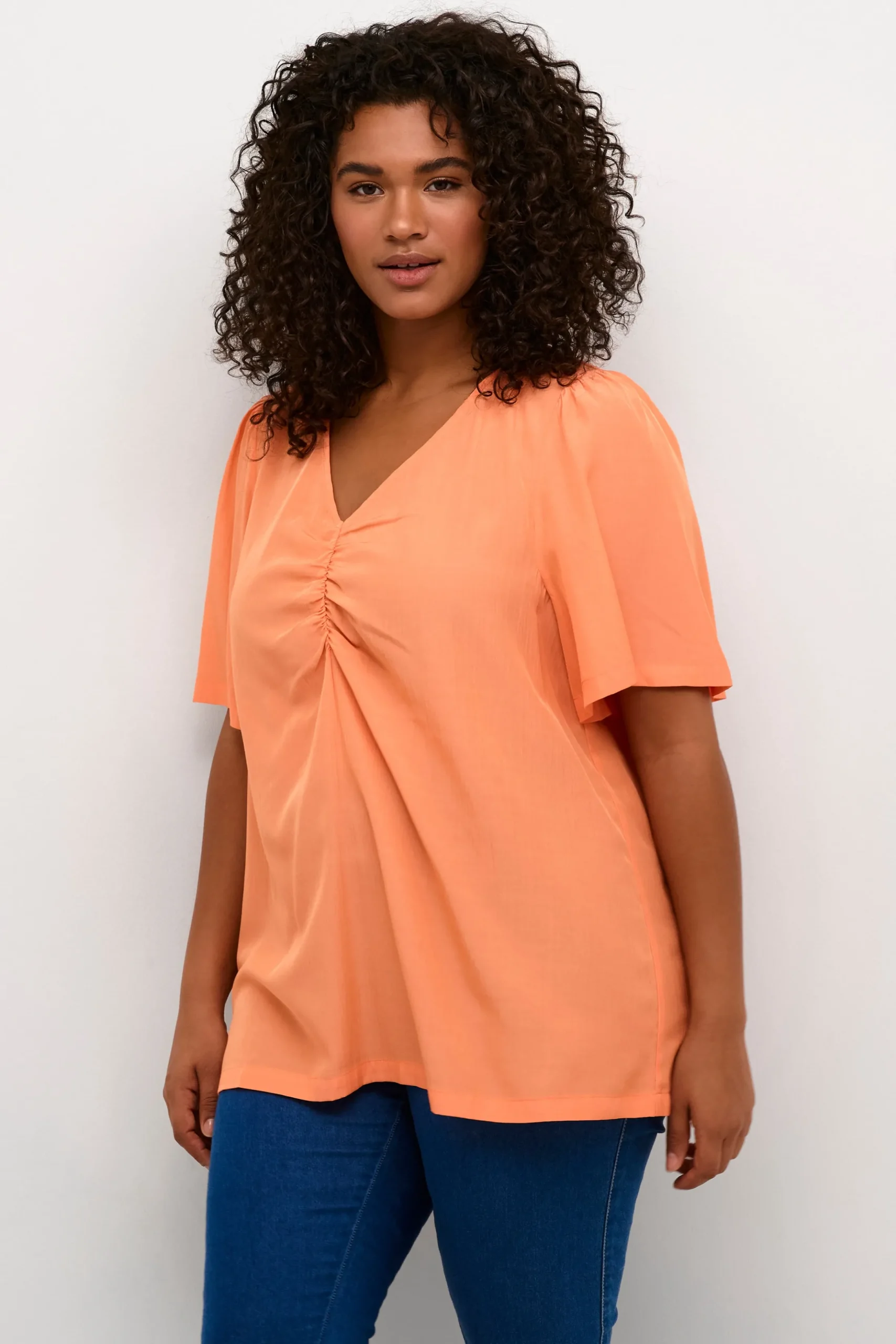 KClilja Blouse