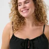 KClilja Top