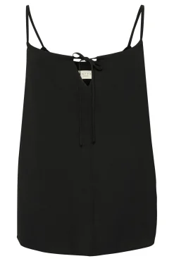 KClilja Top
