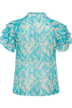 KClina Blouse
