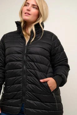KClina Outerwear