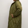 KClinda Outerwear