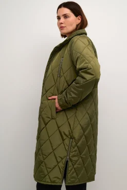 KClinda Outerwear