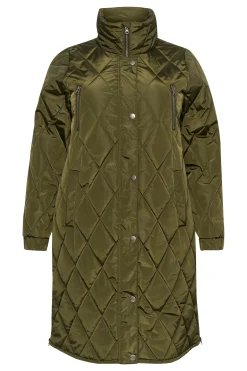 KClinda Outerwear