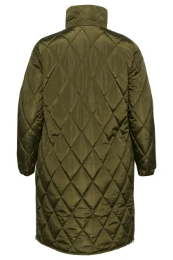KClinda Outerwear