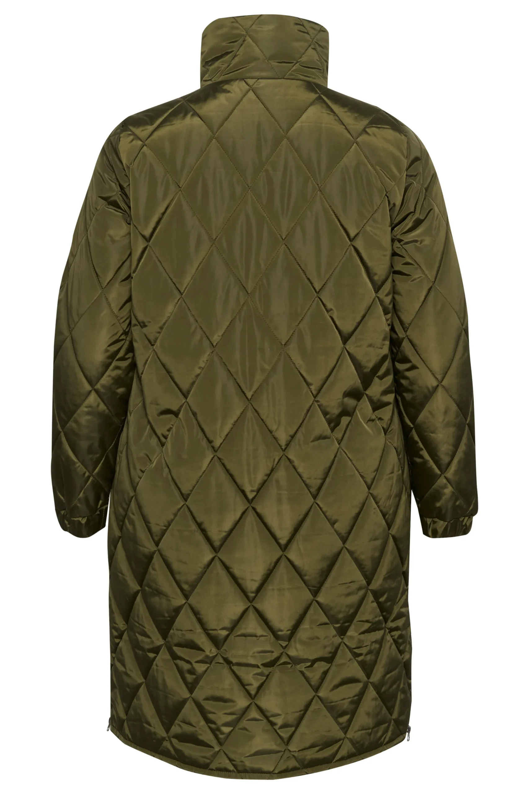 KClinda Outerwear