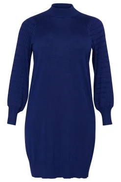 KClini Dress